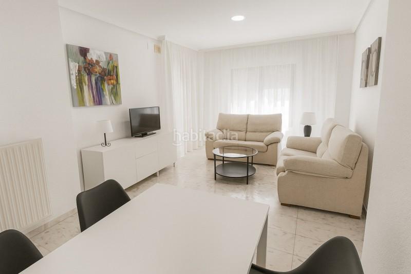 Foto b5ec722a-4880-4644-aef8-a6384dcacb36. Apartamento  en venta en r66 en Ruta de la Plata Cáceres