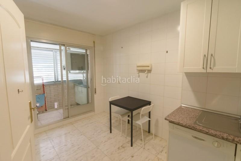Foto c00fb8c4-5f60-4b57-8bd7-2ba185d5f883. Apartamento  en venta en r66 en Ruta de la Plata Cáceres