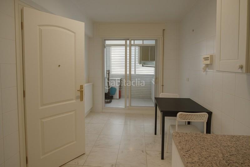 Foto ccb459e7-579e-43f2-8af2-9ed861c02db4. Apartamento  en venta en r66 en Ruta de la Plata Cáceres