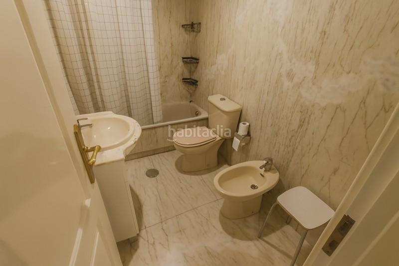 Foto d3c9e678-4b69-4415-a1e6-2b9f0e020847. Apartamento  en venta en r66 en Ruta de la Plata Cáceres