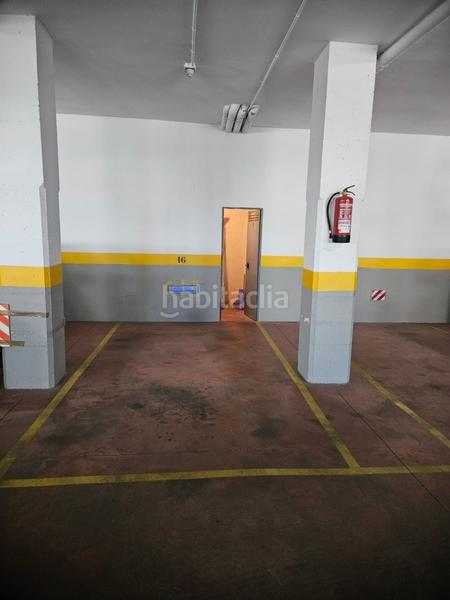 Foto da52dbb1-6585-4258-af47-b46d289ae129. Apartamento  en venta en r66 en Ruta de la Plata Cáceres