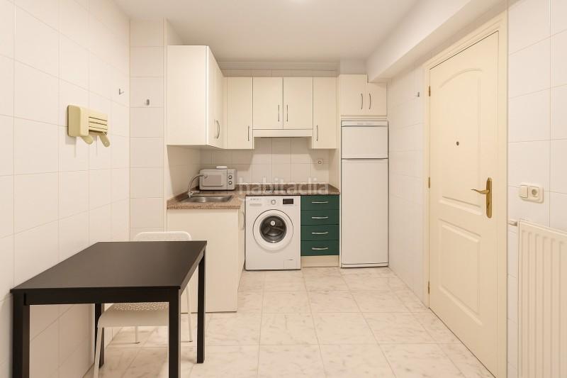 Foto dc948fe4-123b-4a88-bef0-414467f63916. Apartamento  en venta en r66 en Ruta de la Plata Cáceres