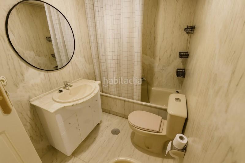 Foto ddd52d81-89c2-42f7-ae93-acd72f822019. Apartamento  en venta en r66 en Ruta de la Plata Cáceres