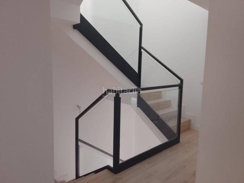 Foto 0283f766-1bb1-4b23-81ac-95a0b6dce3bb. Xalet a Montesol - Mejostilla Cáceres