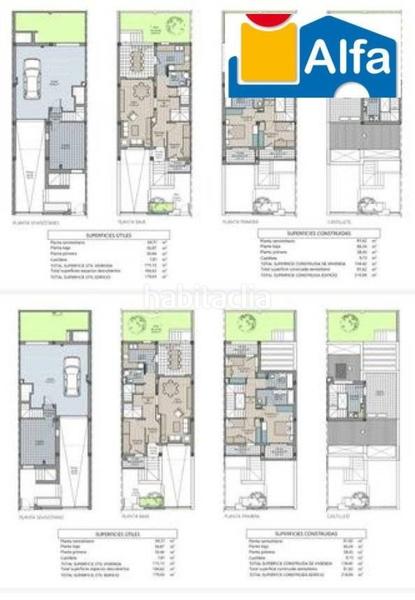 Foto 0698ac5a-651b-4501-b3ef-b219ea8b034d. Xalet a Montesol - Mejostilla Cáceres