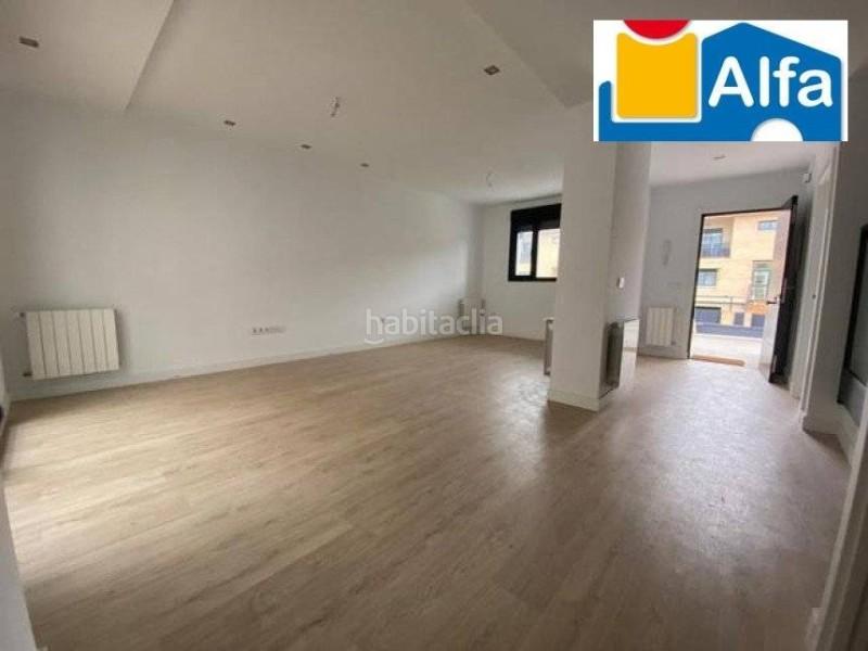 Foto 0fd9a819-fb72-405a-a91f-5d30fd51e483. Xalet a Montesol - Mejostilla Cáceres