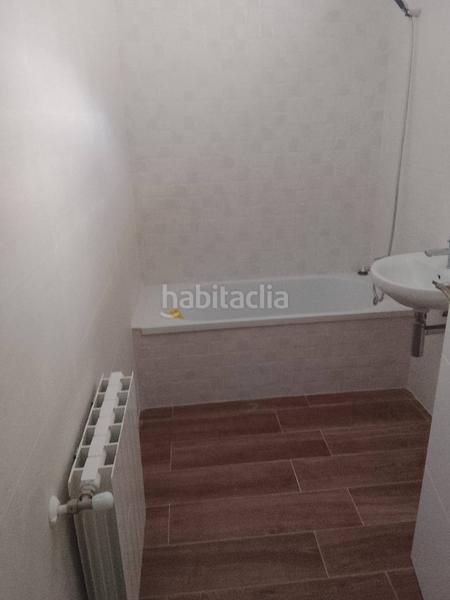 Foto 16739de2-3309-40db-b60a-f848e6ac9b2b. Xalet a Montesol - Mejostilla Cáceres