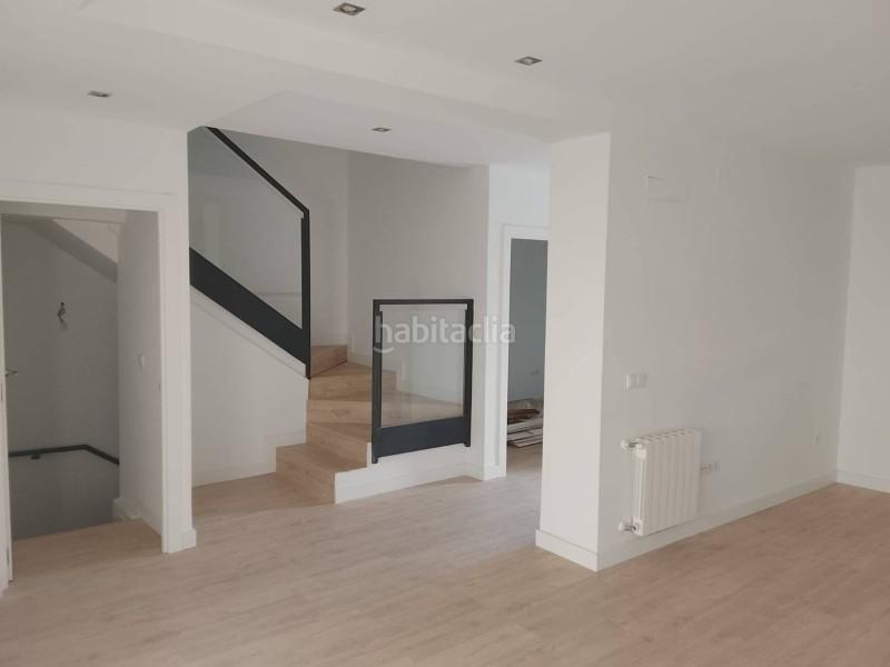 Foto 19d4f835-d1a8-421a-bfb8-13b1fc8533ff. Xalet a Montesol - Mejostilla Cáceres