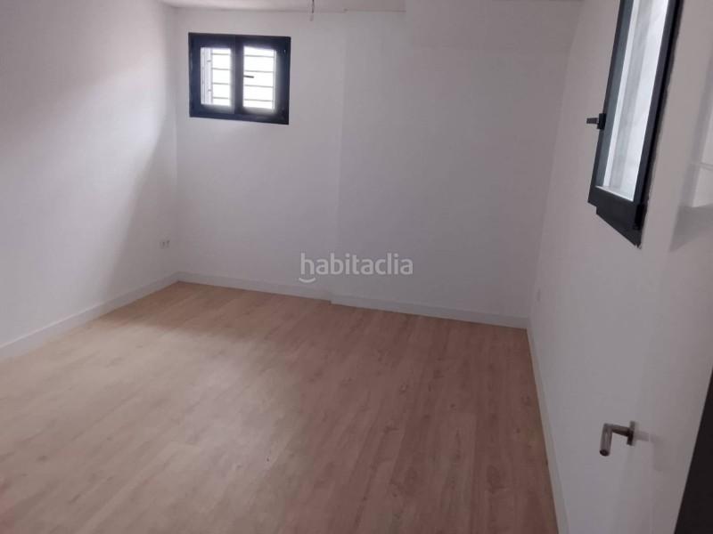 Foto 21d3806f-ca8d-4133-9a41-ad04740a9163. Xalet a Montesol - Mejostilla Cáceres