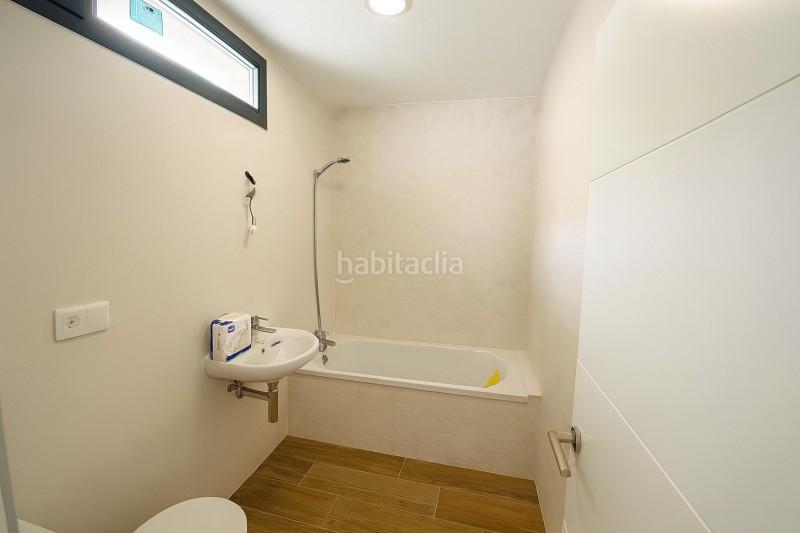 Foto 2a5bc23e-5b81-4275-8a69-60f3cd8ccff2. Xalet a Montesol - Mejostilla Cáceres