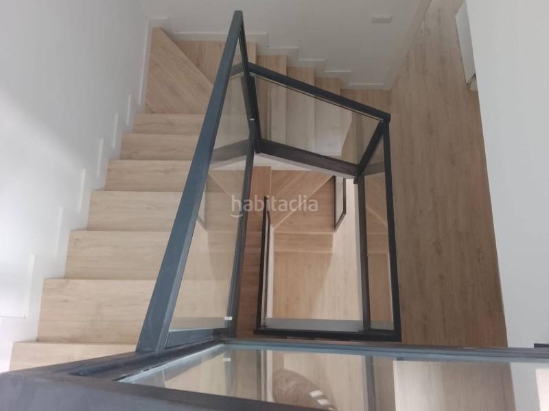 Foto 2d36e3ce-f9ca-477b-9403-ef0b4cb1148a. Xalet a Montesol - Mejostilla Cáceres