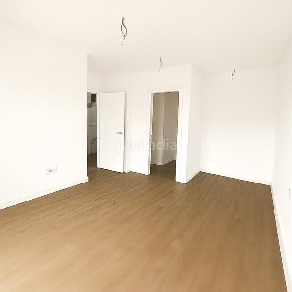 Foto 6bd09c6c-cf5a-4e68-8da9-7a2b9b13becf. Xalet a Montesol - Mejostilla Cáceres