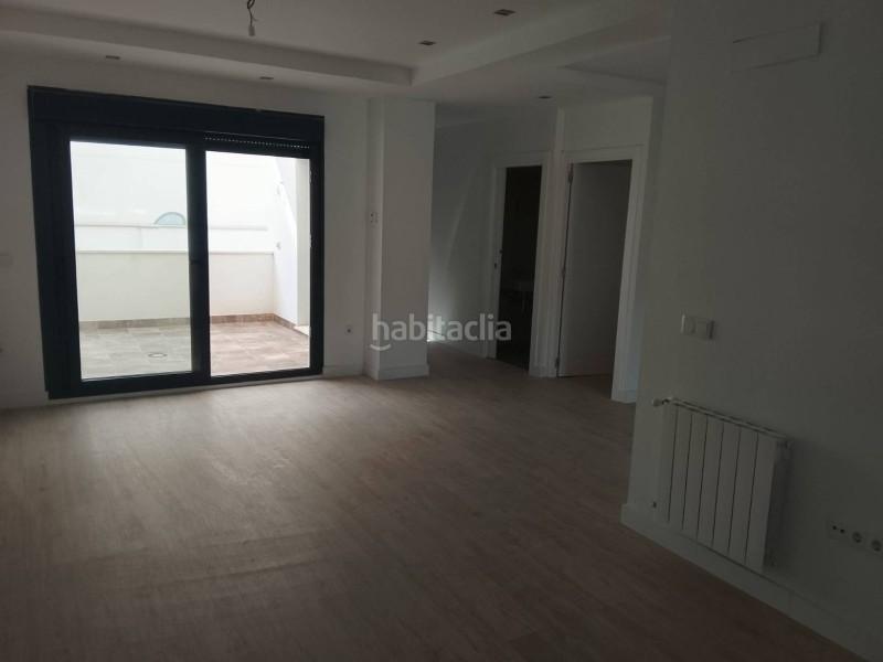 Foto 75102730-608f-4c3f-9ab1-58fd59aca653. Xalet a Montesol - Mejostilla Cáceres