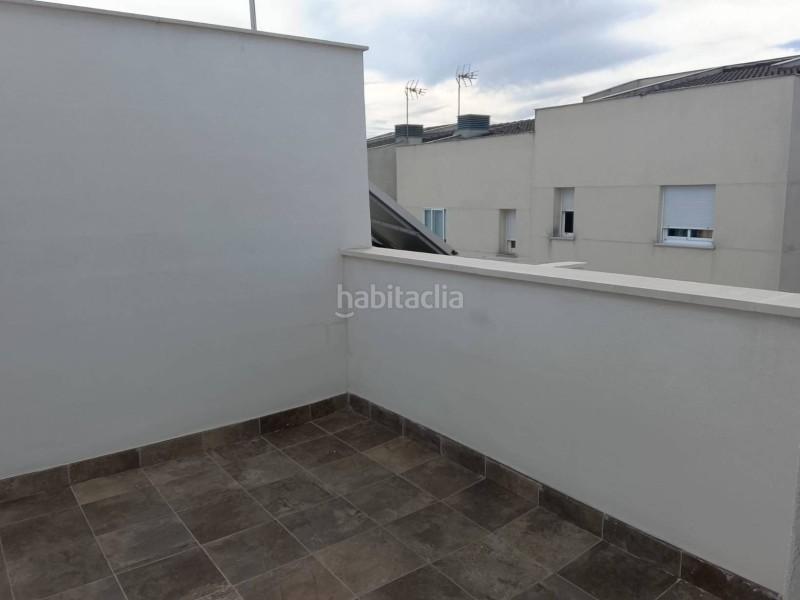 Foto 879117a1-a03e-4b53-a690-f0514afd11da. Xalet a Montesol - Mejostilla Cáceres