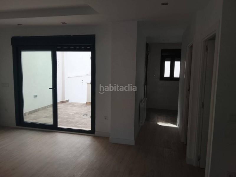 Foto 9a9eaea4-1851-487c-8f8d-c61a4db7b29a. Xalet a Montesol - Mejostilla Cáceres