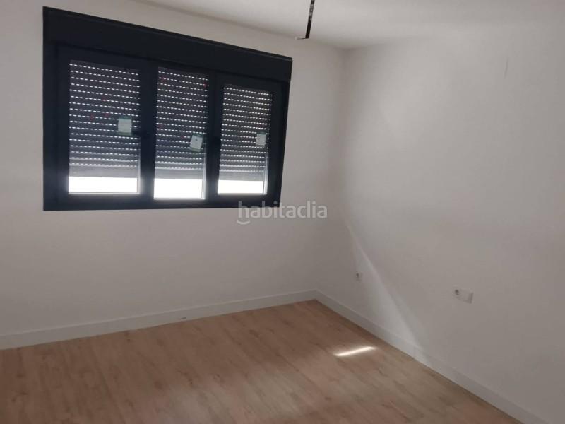 Foto a466daea-a4fe-42d2-aa08-ee23fb68a38d. Xalet a Montesol - Mejostilla Cáceres