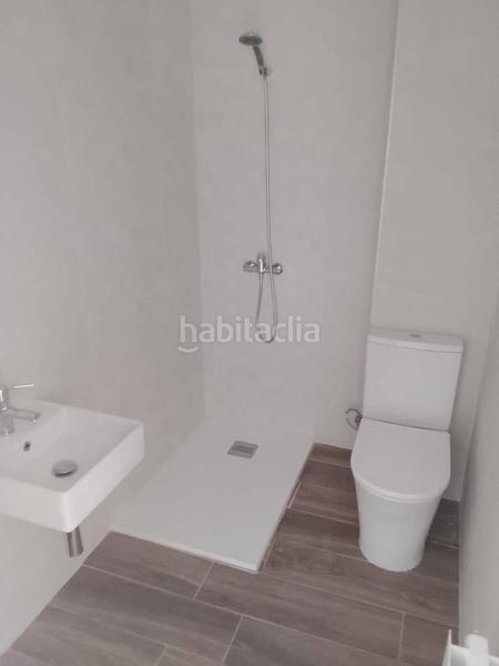 Foto a6260950-e727-400c-8d2f-4ec14349456c. Xalet a Montesol - Mejostilla Cáceres