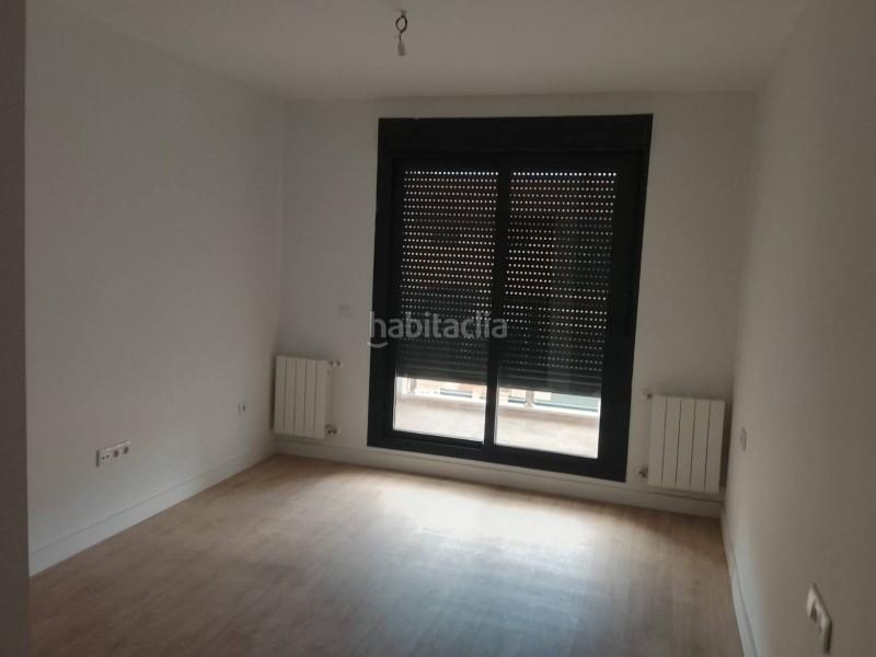 Foto b6e55086-45d9-4b2b-a005-ea99dfc4522b. Xalet a Montesol - Mejostilla Cáceres