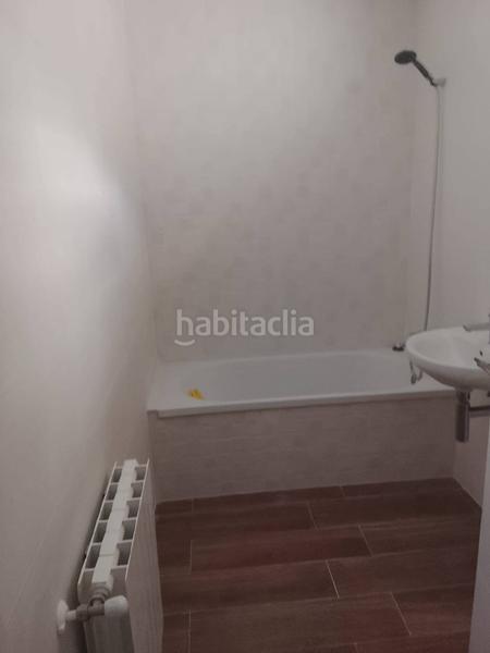 Foto bef23cb7-30bc-480f-903d-2926aa655e29. Xalet a Montesol - Mejostilla Cáceres