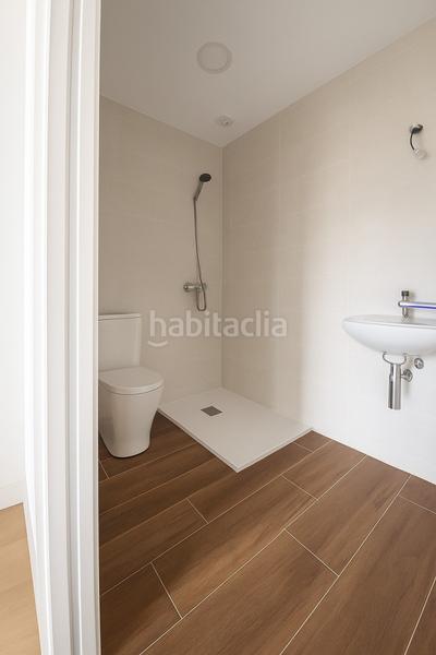 Foto c168e21e-2fdd-4656-b026-c57c16da3959. Xalet a Montesol - Mejostilla Cáceres