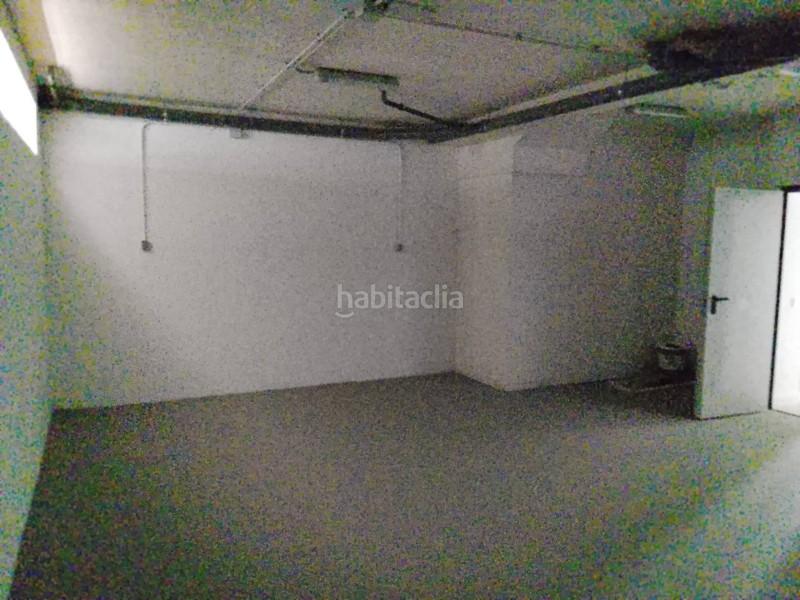 Foto d1e250be-946a-4d72-8a3d-ec15e70b6c5f. Xalet a Montesol - Mejostilla Cáceres