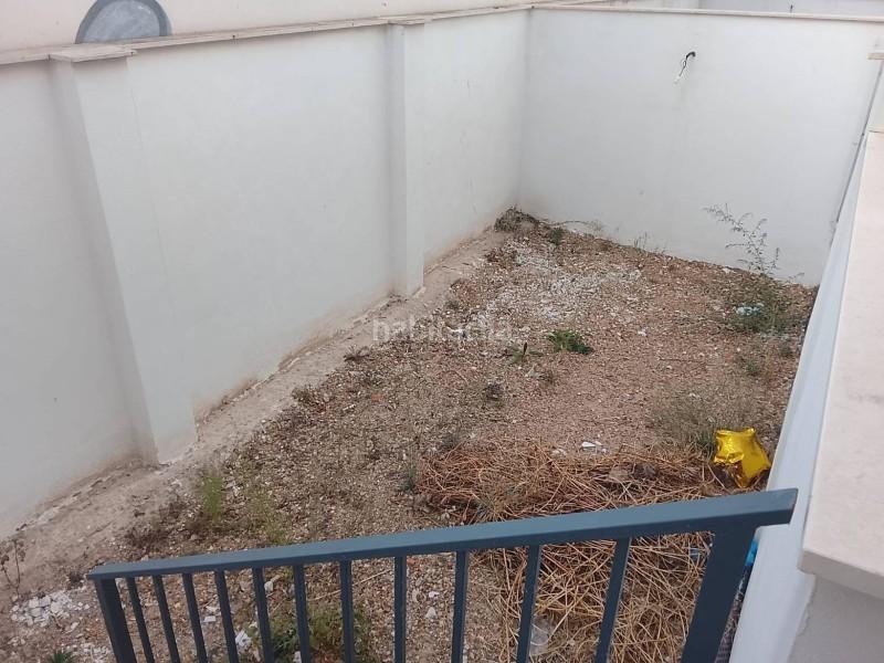 Foto d51d99d0-e891-4931-9790-6638b173681b. Xalet a Montesol - Mejostilla Cáceres