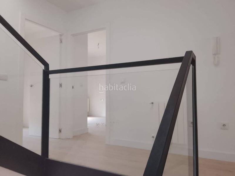 Foto d7298bc4-24c1-40cd-8cd8-41e5ff705cf2. Xalet a Montesol - Mejostilla Cáceres