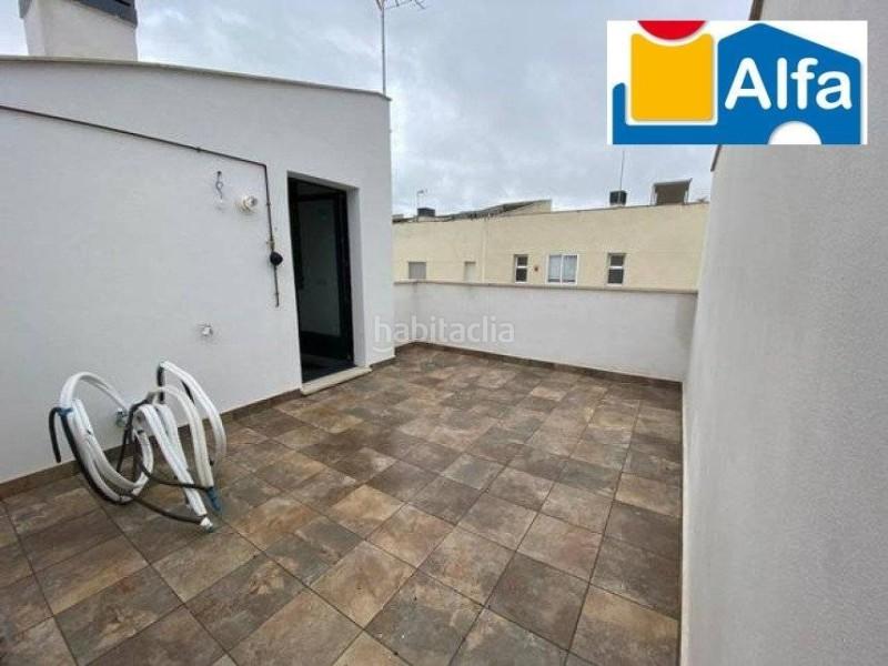 Foto dc2c0fc5-1b71-4b22-abb5-400d021b12dd. Xalet a Montesol - Mejostilla Cáceres