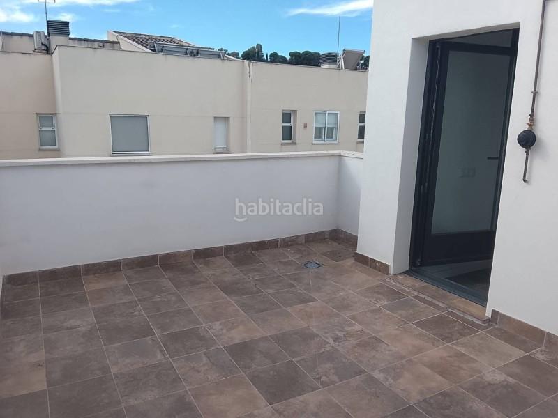 Foto e107ba13-b1cf-4c10-b727-3193ffea19cf. Xalet a Montesol - Mejostilla Cáceres