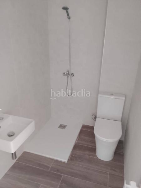 Foto efee0c20-449d-4e04-bff5-2bd1f56978bc. Xalet a Montesol - Mejostilla Cáceres