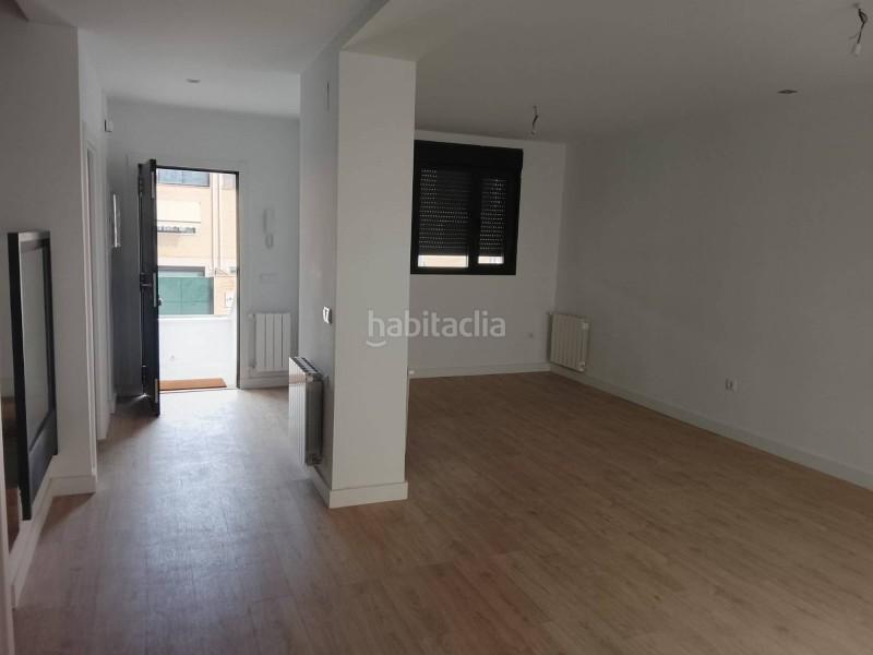 Foto f7a8eb93-2866-44fe-a471-882dd1314545. Xalet a Montesol - Mejostilla Cáceres