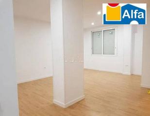 Pis a Ruta de la Plata. Piso en venta en cáceres cáceres