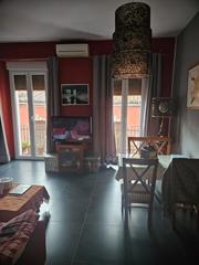 Pis a Casco Antiguo. Piso en venta en cáceres cáceres