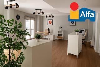 Miete Büro in Casco Antiguo. Oficina en alquiler en cáceres cáceres