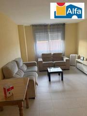 Appartement à La Cañada - Aldea Moret. Piso en venta en cáceres cáceres
