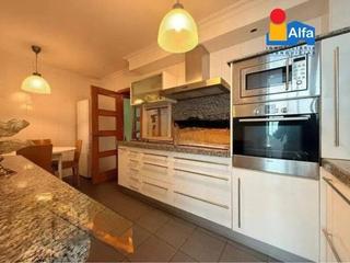 Pis a Centro. Piso en venta en cáceres cáceres