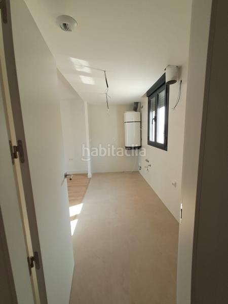 Foto 00604e8f-1302-479d-8855-05385dd4cdb0. Appartamento 90m<sup>2</sup> in avenida legión española 26 in Las Salinas Roquetas de Mar