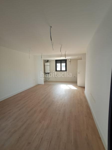 Foto 26fd4031-3095-4998-a4d1-b9d7f6774955. Appartamento 90m<sup>2</sup> in avenida legión española 26 in Las Salinas Roquetas de Mar