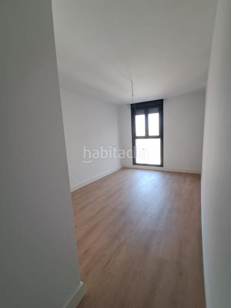 Foto 780010c7-15fa-48bd-b609-0d6075c8282e. Appartamento 90m<sup>2</sup> in avenida legión española 26 in Las Salinas Roquetas de Mar
