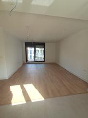 Appartamento en Avenida legin espaola 26. Nuove construzione