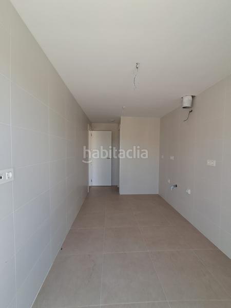 Foto 1893b221-573b-416d-be1d-9fc6a1a0b24b. Appartamento 150m<sup>2</sup> in avenida legión española 26 in Las Salinas Roquetas de Mar