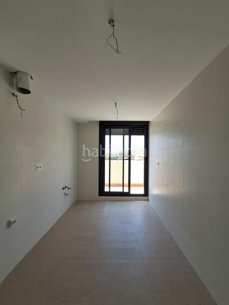 Foto 22c4befb-f249-4d98-a8fa-de111813e895. Appartamento 150m<sup>2</sup> in avenida legión española 26 in Las Salinas Roquetas de Mar