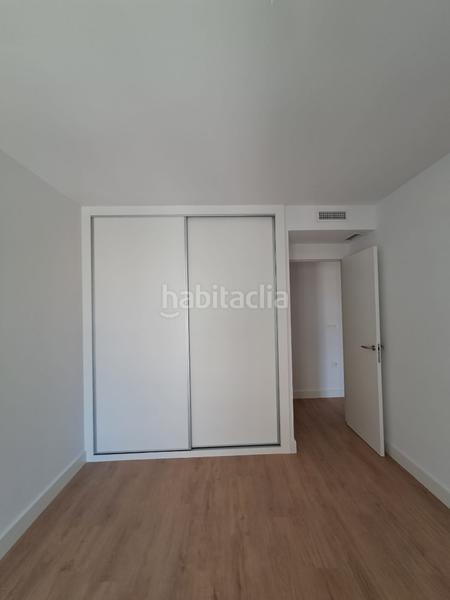Foto 4781ed31-3bcb-42d4-af0f-e9881880026d. Appartamento 150m<sup>2</sup> in avenida legión española 26 in Las Salinas Roquetas de Mar