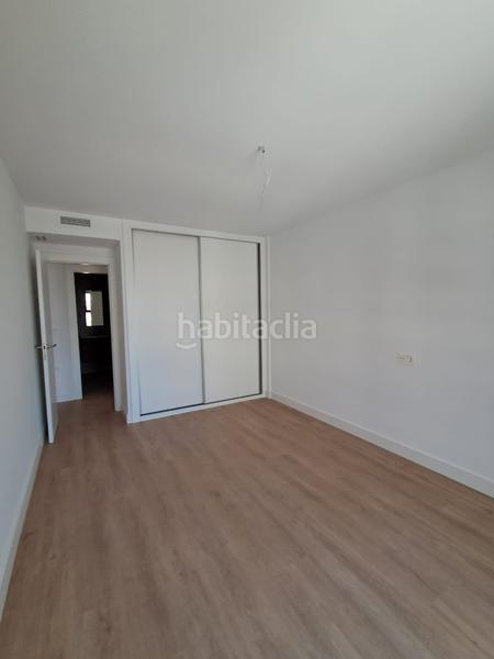 Foto 497c1b89-f14d-4df2-94ec-ac9101214c38. Appartamento 150m<sup>2</sup> in avenida legión española 26 in Las Salinas Roquetas de Mar