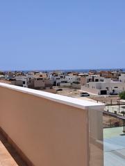 Appartement à Avenida legión española 26