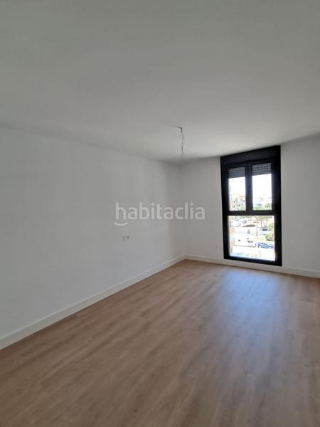 Foto 0ba8d5b9-db18-4cb1-b2bd-ee32eed3e234. Piso 150m<sup>2</sup> en avenida legión española 26 en Las Salinas Roquetas de Mar