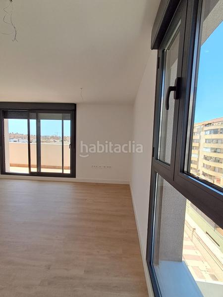 Foto 92534bd2-1618-4b0a-ab9b-ff8c0fb64675. Piso 150m<sup>2</sup> en avenida legión española 26 en Las Salinas Roquetas de Mar