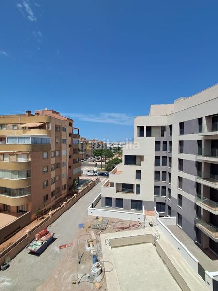 Foto fd26bc56-a49f-4f46-b566-92fde8673a2c. Piso 150m<sup>2</sup> en avenida legión española 26 en Las Salinas Roquetas de Mar