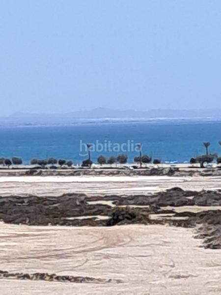 Foto 0349c7f9-97e6-4ac0-87cd-450b44f121e6. Appartement 128m<sup>2</sup> dans avenida legión española 26 dans Las Salinas Roquetas de Mar