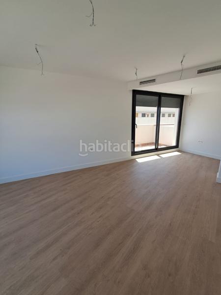 Foto a44ea6b5-d1e8-4580-b97f-1f019aa9a3e7. Appartement 128m<sup>2</sup> dans avenida legión española 26 dans Las Salinas Roquetas de Mar